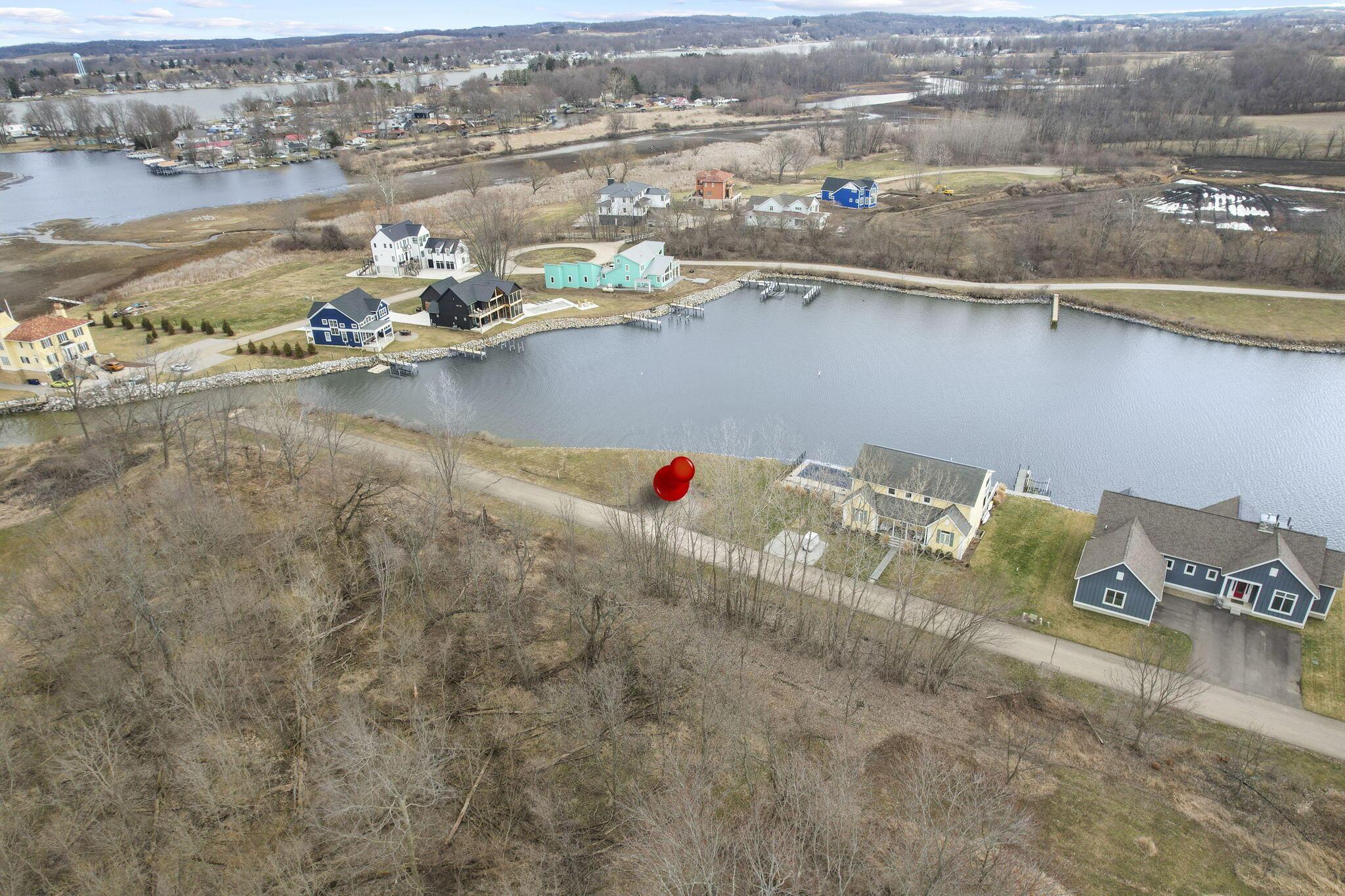Mcmurray Way #0.205 AC TRACT 2, Thornville, Ohio image 2