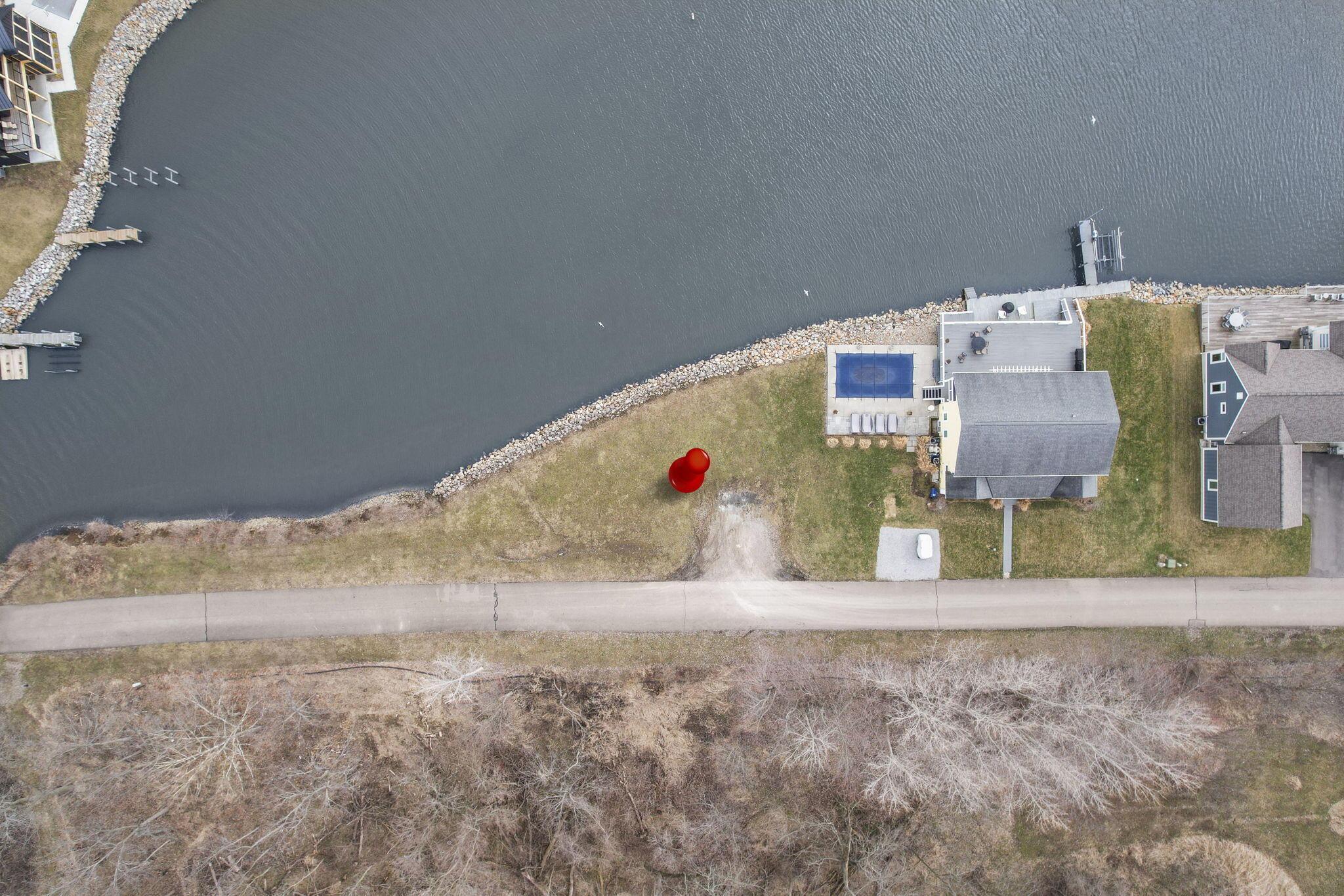Mcmurray Way #0.205 AC TRACT 2, Thornville, Ohio image 13
