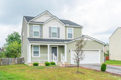 Featured picture for the property 223026138