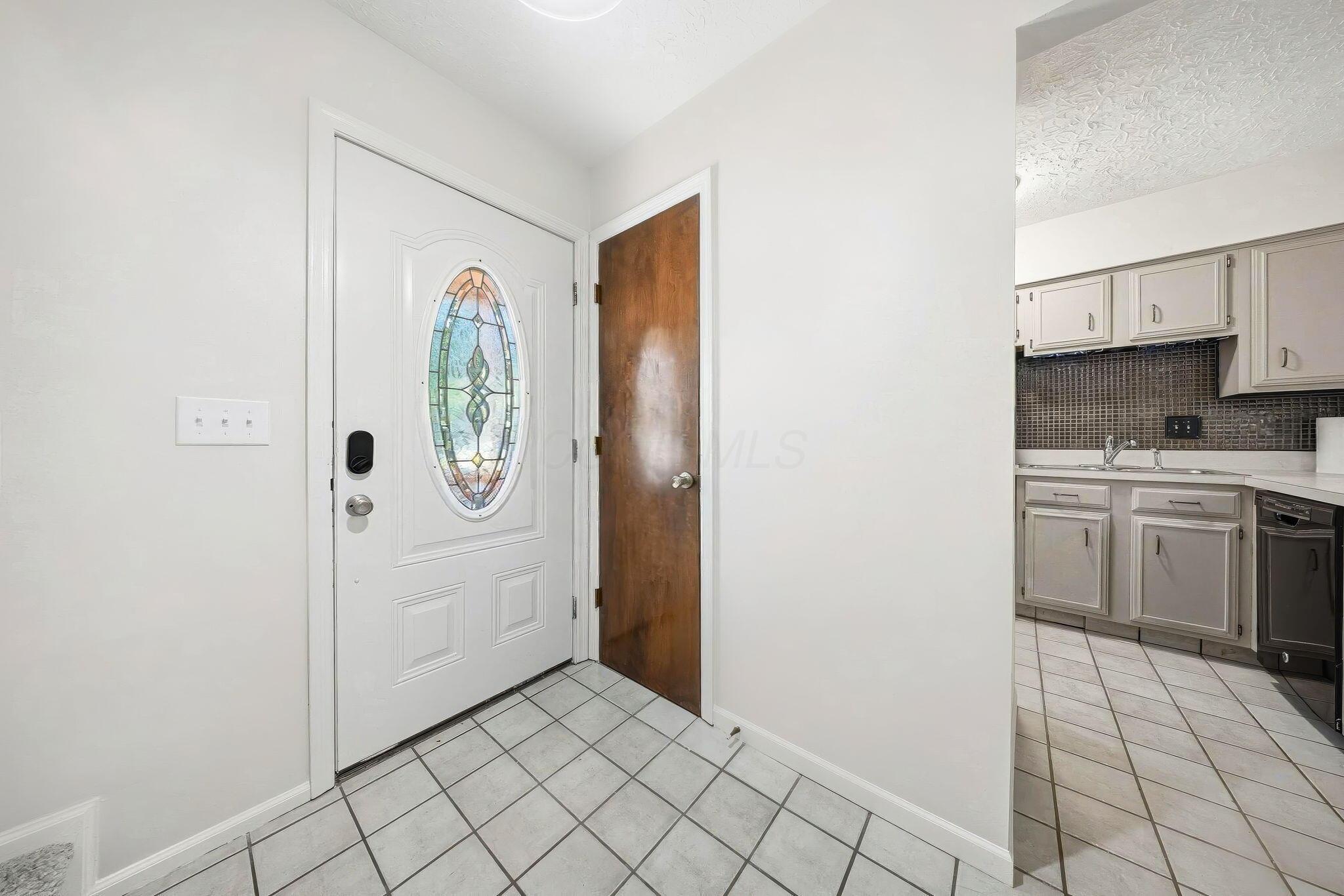 400 Fenway Road A
