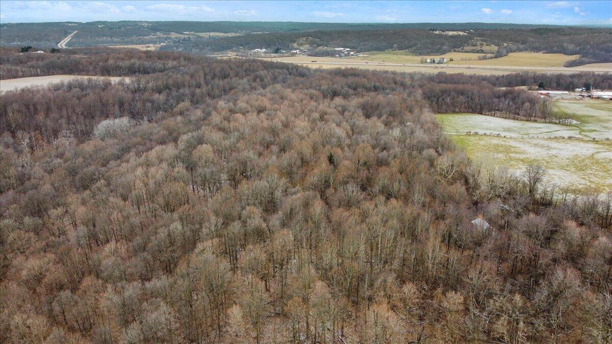 Township Rd 147, Zanesfield, Ohio image 6