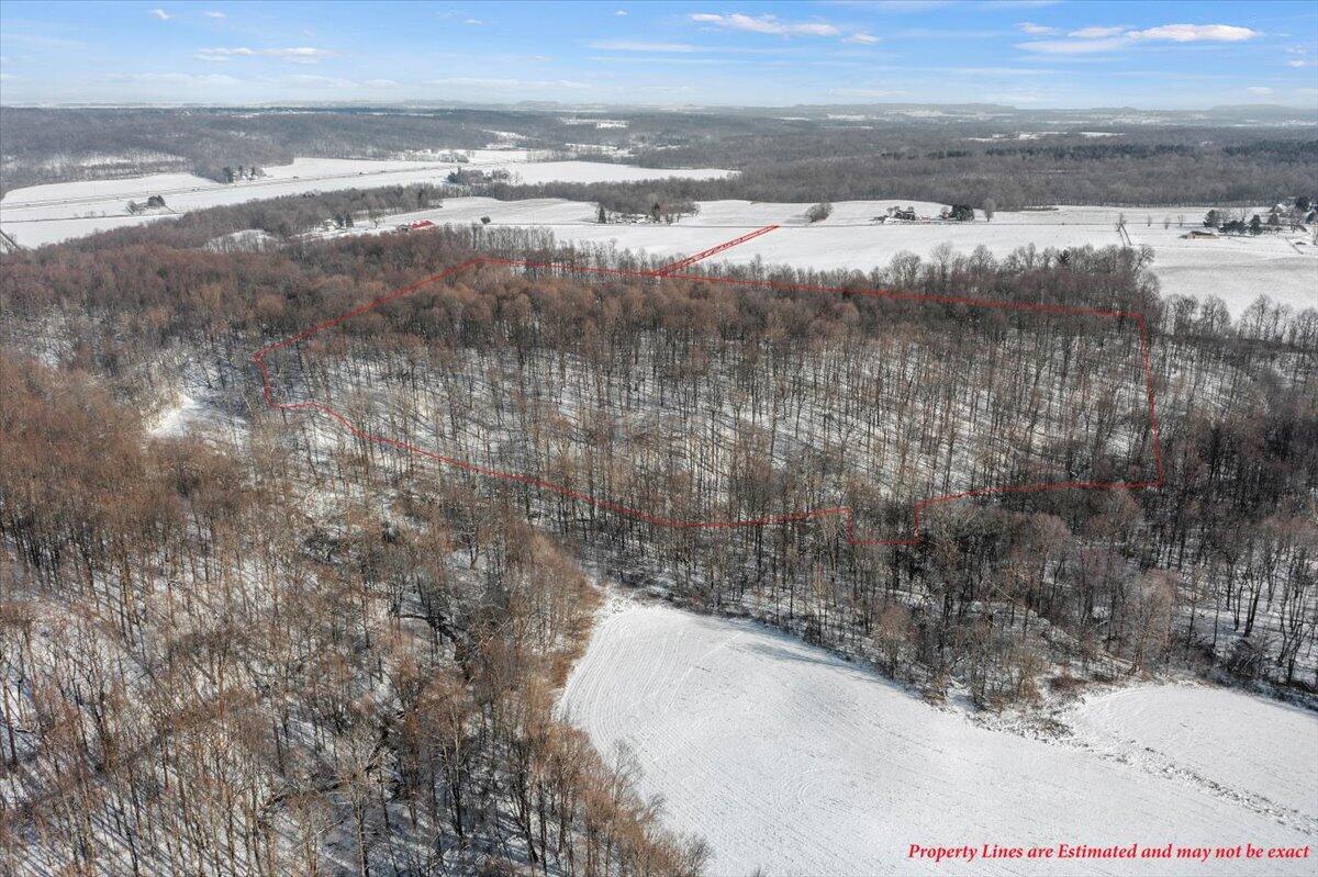 Township Rd 147, Zanesfield, Ohio image 13