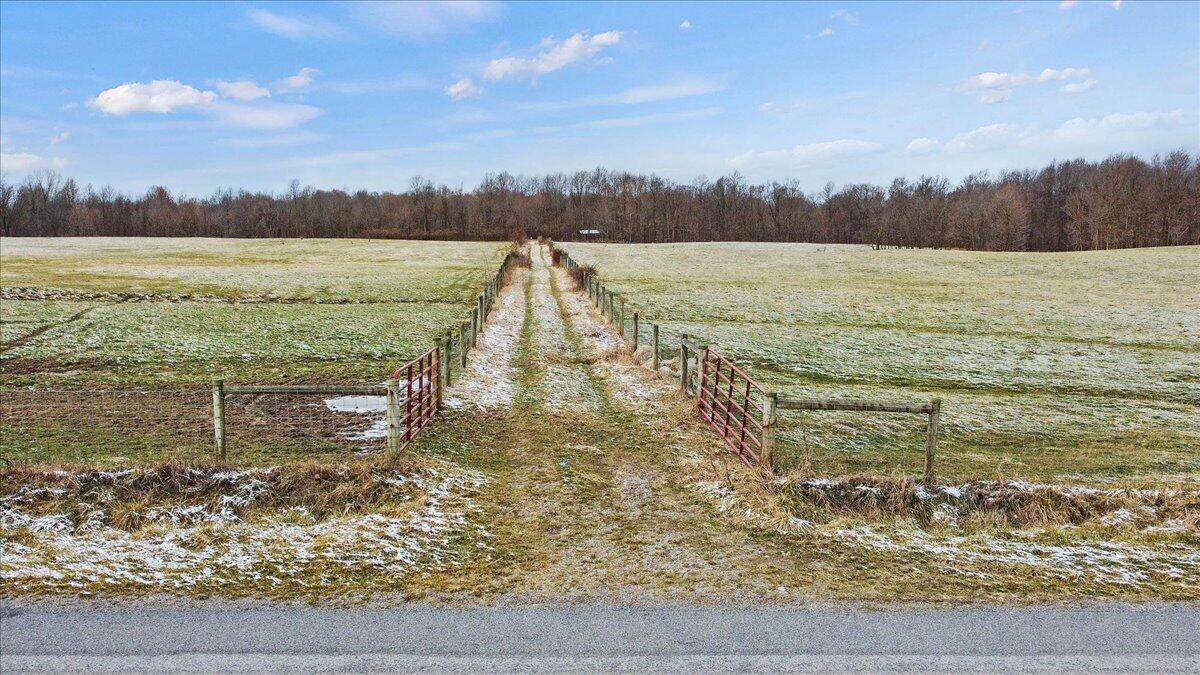 Township Rd 147, Zanesfield, Ohio image 2