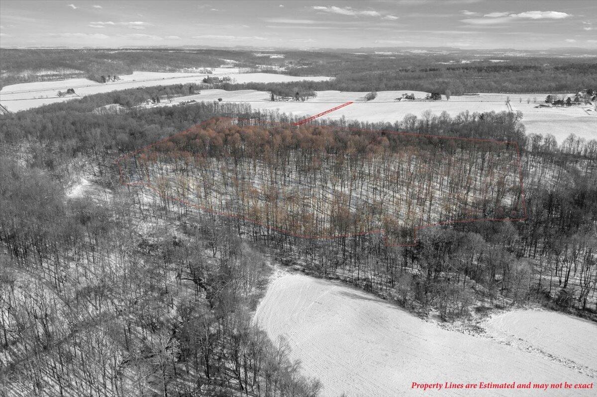 Township Rd 147, Zanesfield, Ohio image 10