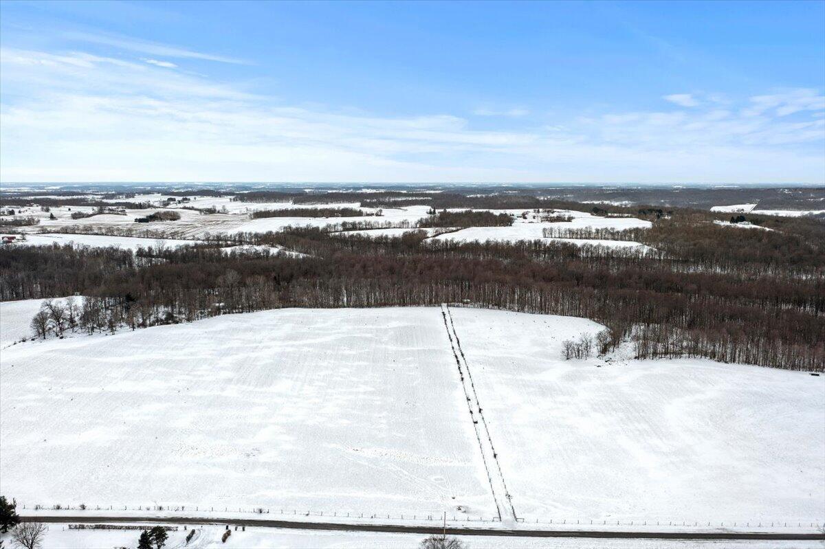 Township Rd 147, Zanesfield, Ohio image 1