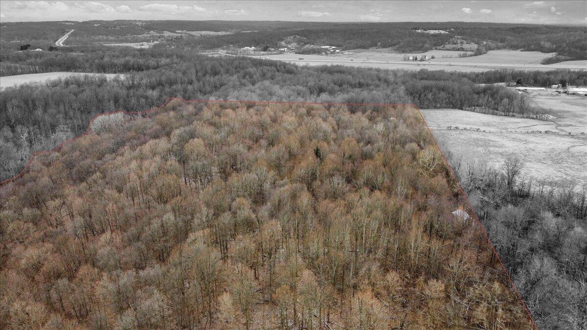 Township Rd 147, Zanesfield, Ohio image 21