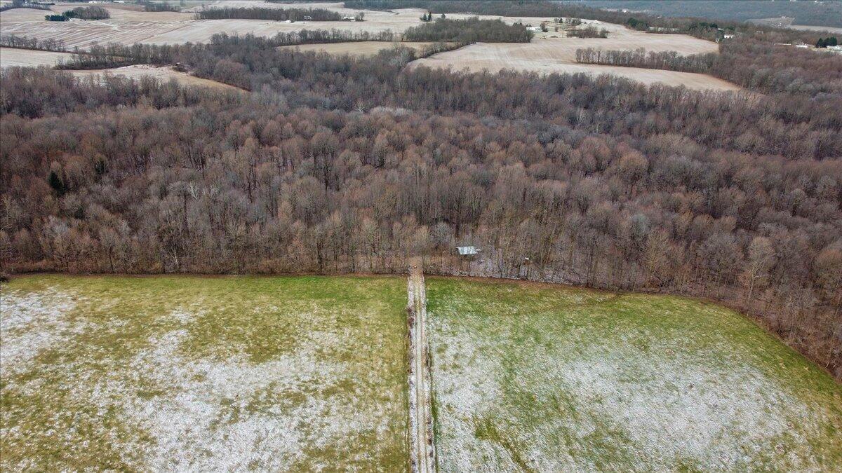Township Rd 147, Zanesfield, Ohio image 3