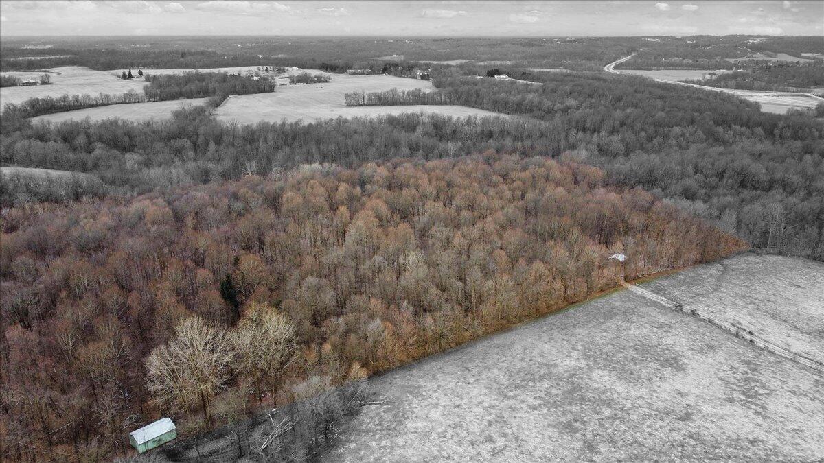 Township Rd 147, Zanesfield, Ohio image 19