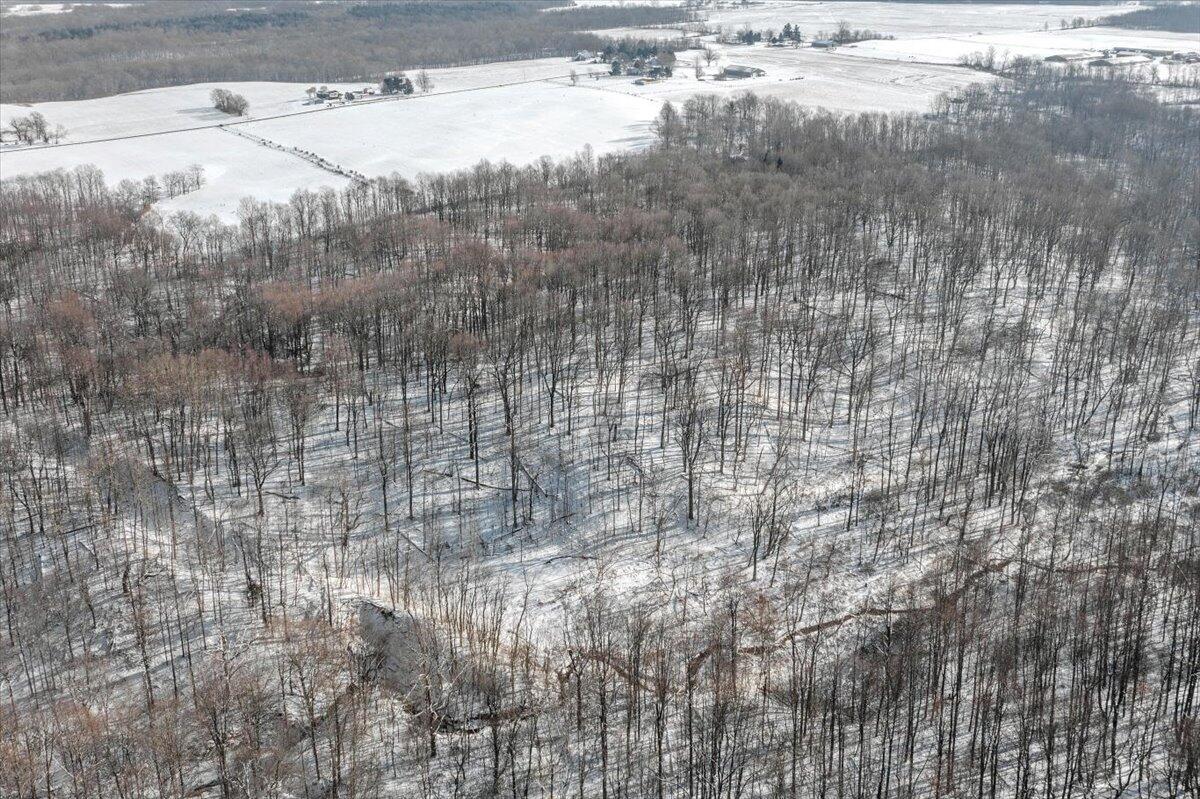 Township Rd 147, Zanesfield, Ohio image 7