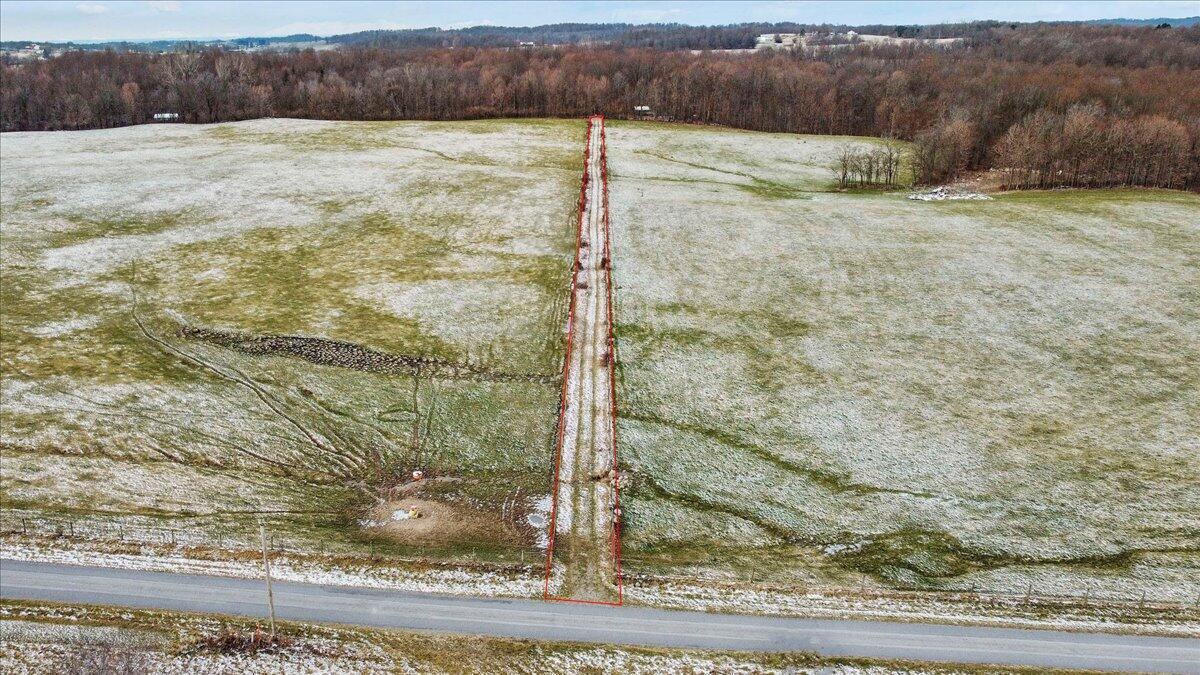 Township Rd 147, Zanesfield, Ohio image 17