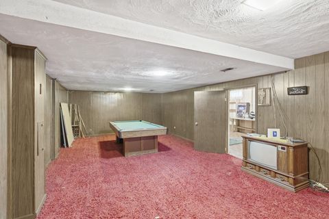 Tiny photo for 1710 Kenwick Road, Columbus, OH 43209 (MLS # 225045142)