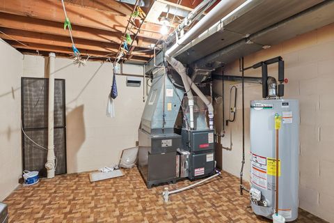 Tiny photo for 1710 Kenwick Road, Columbus, OH 43209 (MLS # 225045142)