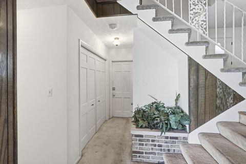 Tiny photo for 1710 Kenwick Road, Columbus, OH 43209 (MLS # 225045142)