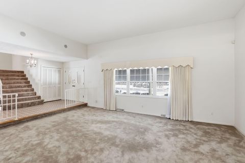 Tiny photo for 1710 Kenwick Road, Columbus, OH 43209 (MLS # 225045142)