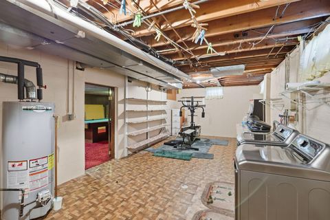 Tiny photo for 1710 Kenwick Road, Columbus, OH 43209 (MLS # 225045142)