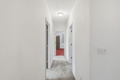 Tiny photo for 1710 Kenwick Road, Columbus, OH 43209 (MLS # 225045142)