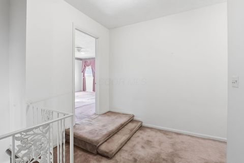 Tiny photo for 1710 Kenwick Road, Columbus, OH 43209 (MLS # 225045142)