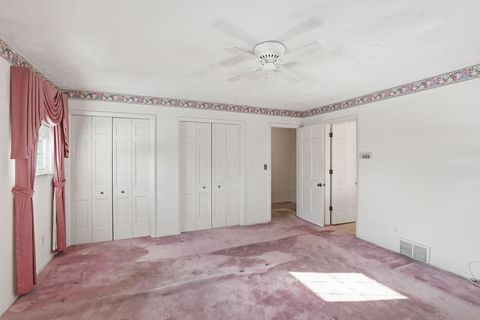 Tiny photo for 1710 Kenwick Road, Columbus, OH 43209 (MLS # 225045142)