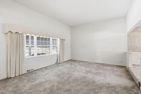 Tiny photo for 1710 Kenwick Road, Columbus, OH 43209 (MLS # 225045142)