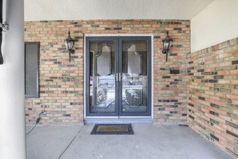 Tiny photo for 1710 Kenwick Road, Columbus, OH 43209 (MLS # 225045142)