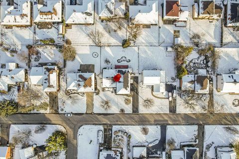 Tiny photo for 1710 Kenwick Road, Columbus, OH 43209 (MLS # 225045142)