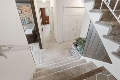 Tiny photo for 1710 Kenwick Road, Columbus, OH 43209 (MLS # 225045142)