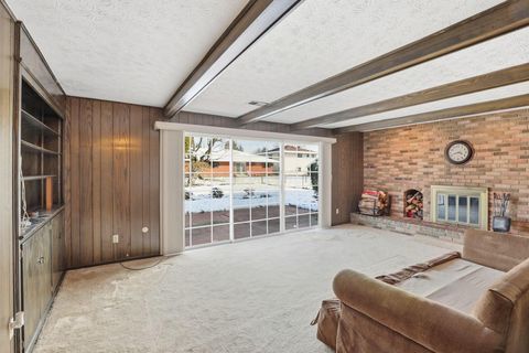 Tiny photo for 1710 Kenwick Road, Columbus, OH 43209 (MLS # 225045142)