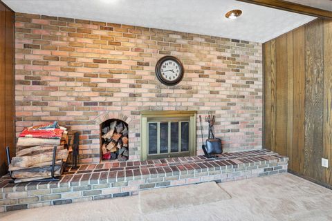 Tiny photo for 1710 Kenwick Road, Columbus, OH 43209 (MLS # 225045142)