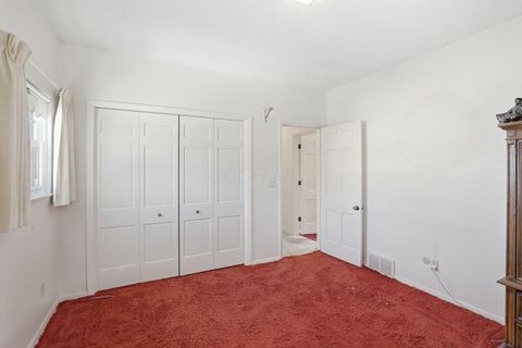 Tiny photo for 1710 Kenwick Road, Columbus, OH 43209 (MLS # 225045142)