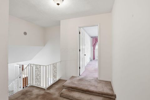 Tiny photo for 1710 Kenwick Road, Columbus, OH 43209 (MLS # 225045142)