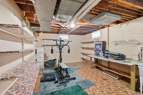 Tiny photo for 1710 Kenwick Road, Columbus, OH 43209 (MLS # 225045142)