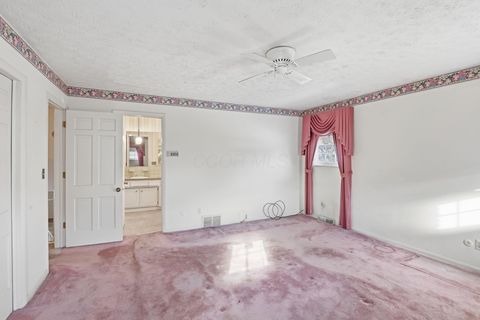 Tiny photo for 1710 Kenwick Road, Columbus, OH 43209 (MLS # 225045142)