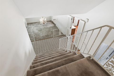 Tiny photo for 1710 Kenwick Road, Columbus, OH 43209 (MLS # 225045142)