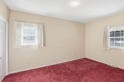 Tiny photo for 1710 Kenwick Road, Columbus, OH 43209 (MLS # 225045142)