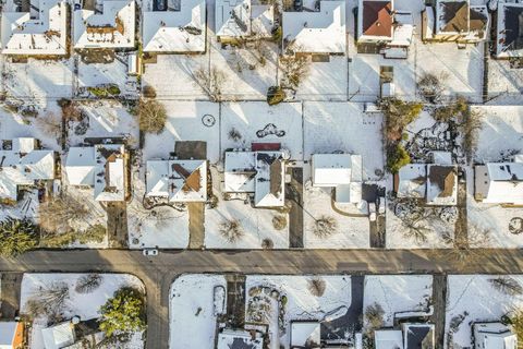 Tiny photo for 1710 Kenwick Road, Columbus, OH 43209 (MLS # 225045142)