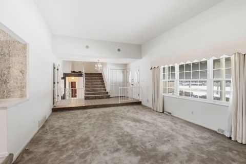 Tiny photo for 1710 Kenwick Road, Columbus, OH 43209 (MLS # 225045142)