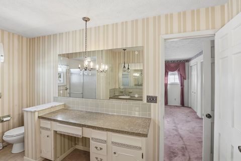 Tiny photo for 1710 Kenwick Road, Columbus, OH 43209 (MLS # 225045142)