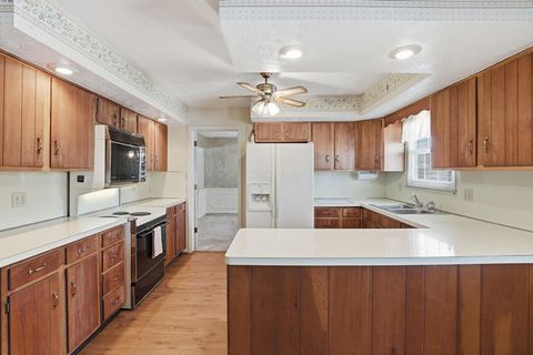 Tiny photo for 1710 Kenwick Road, Columbus, OH 43209 (MLS # 225045142)