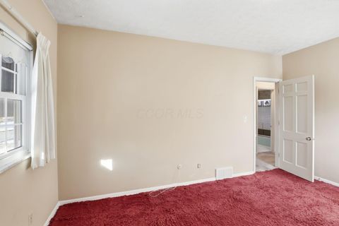 Tiny photo for 1710 Kenwick Road, Columbus, OH 43209 (MLS # 225045142)