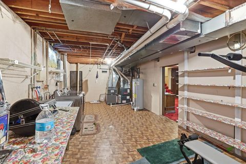 Tiny photo for 1710 Kenwick Road, Columbus, OH 43209 (MLS # 225045142)