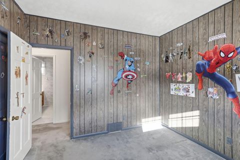 Tiny photo for 1710 Kenwick Road, Columbus, OH 43209 (MLS # 225045142)