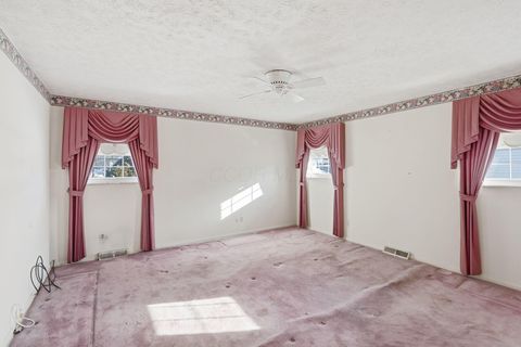 Tiny photo for 1710 Kenwick Road, Columbus, OH 43209 (MLS # 225045142)