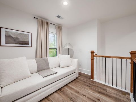 Tiny photo for 4916 Olentangy River Road, Delaware, OH 43015 (MLS # 226003227)