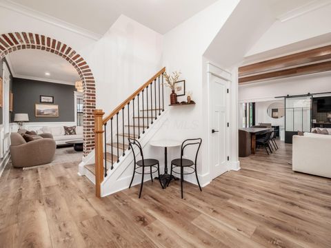 Tiny photo for 4916 Olentangy River Road, Delaware, OH 43015 (MLS # 226003227)