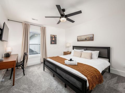 Tiny photo for 4916 Olentangy River Road, Delaware, OH 43015 (MLS # 226003227)