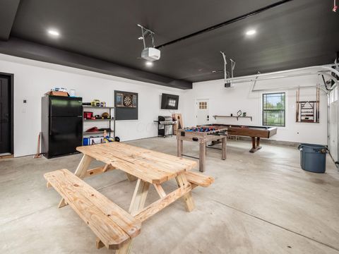 Tiny photo for 4916 Olentangy River Road, Delaware, OH 43015 (MLS # 226003227)