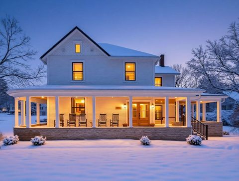 Tiny photo for 4916 Olentangy River Road, Delaware, OH 43015 (MLS # 226003227)