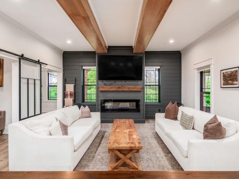 Tiny photo for 4916 Olentangy River Road, Delaware, OH 43015 (MLS # 226003227)