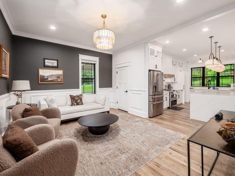 Tiny photo for 4916 Olentangy River Road, Delaware, OH 43015 (MLS # 226003227)