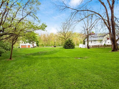 Tiny photo for 4916 Olentangy River Road, Delaware, OH 43015 (MLS # 226003227)